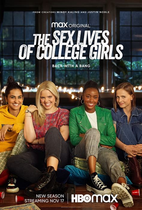 sex lives of college girls nudity|THE SEX LIVES OF COLLEGE GIRLS NUDE SCENES